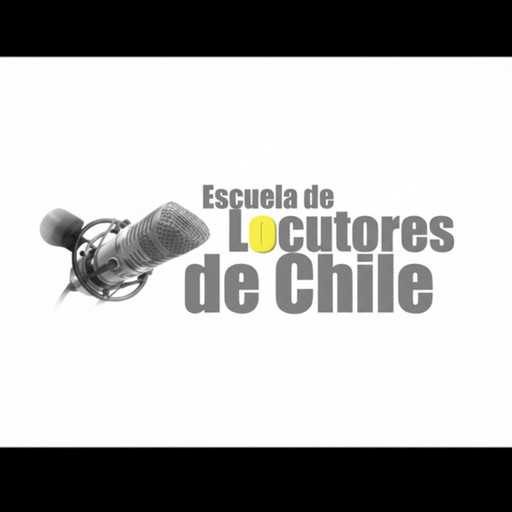 Escuela De Locutores de Chile