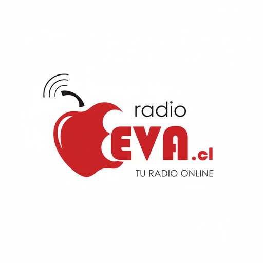 Radio EvaVisión