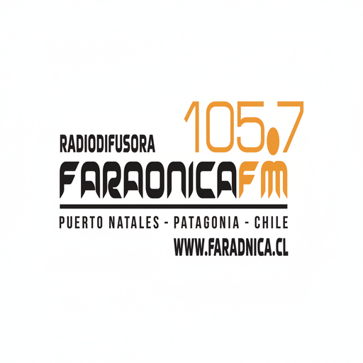 Radio Faraónica (Puerto Natales)