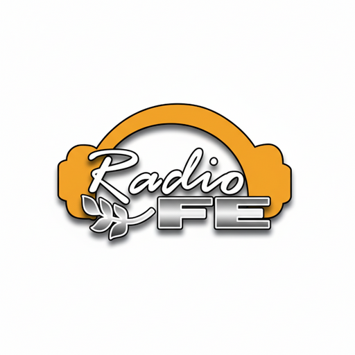 Radio Fe (Valparaíso)