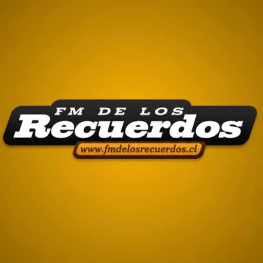 FM de los Recuerdos