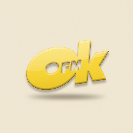 FM OK (La Serena)