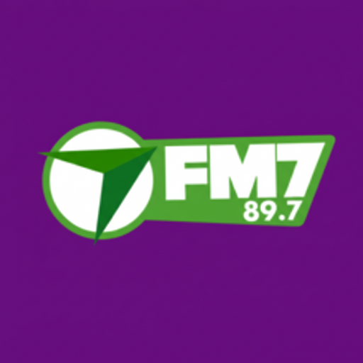 FM Siete Antofagasta