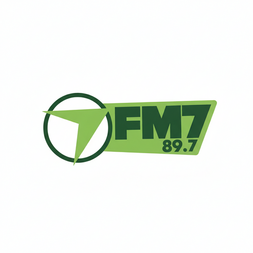 FM7