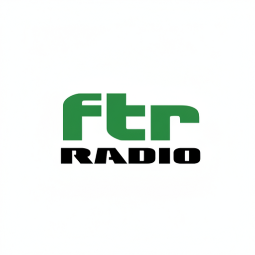 Fuerza Temuco Radio