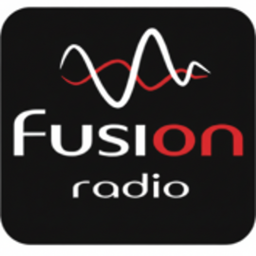 Fusión Radio