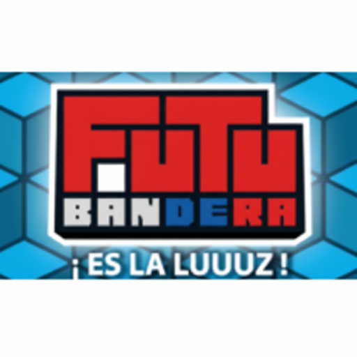 Futubandera Radio