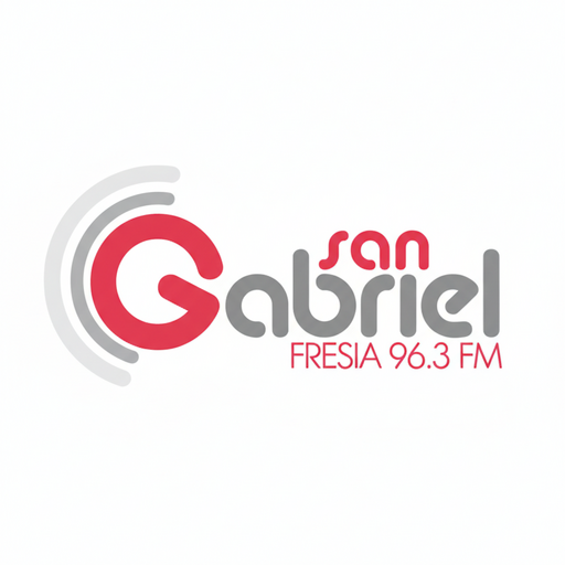 Radio San Gabriel (Fresia)