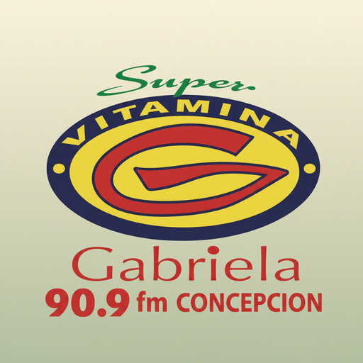 Radio Gabriela Mundo Joven