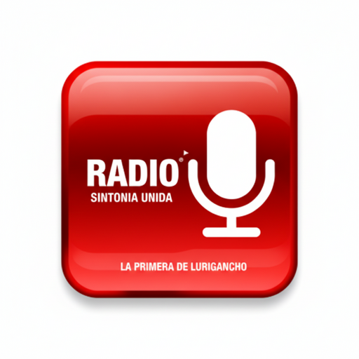 Generación Urbana