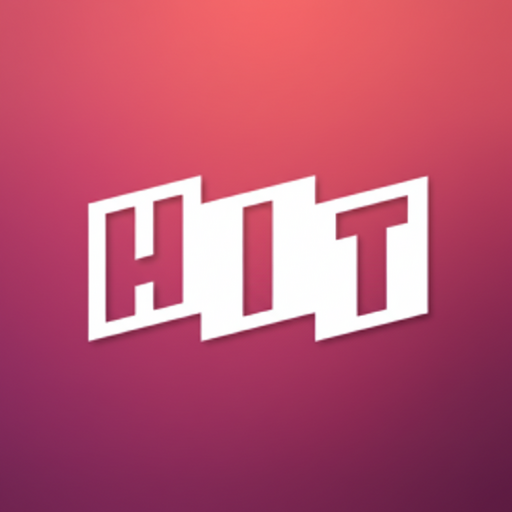 Radio HIT