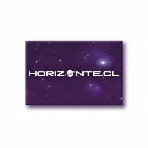 Radio Horizonte (Santiago)