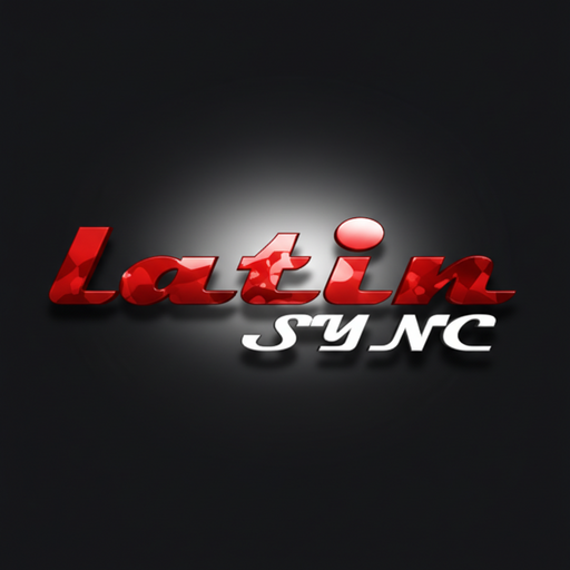 Hotmusic Radio