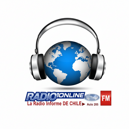Radio Impacto Gitano