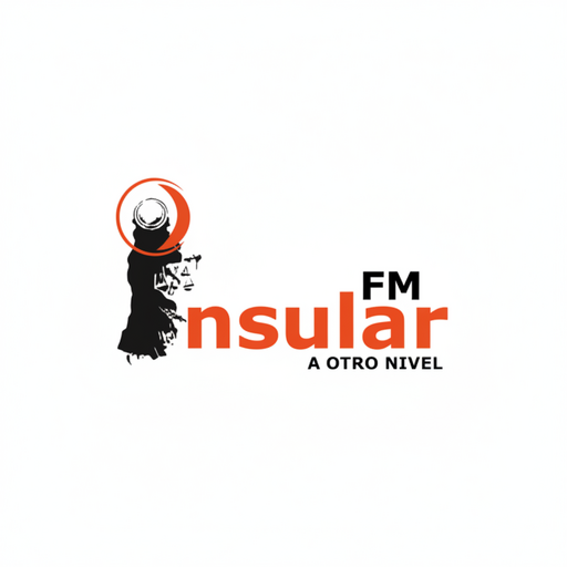 Radio Insular FM