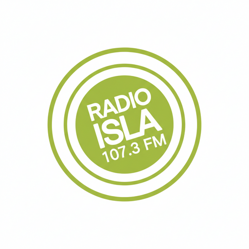 Radio Isla