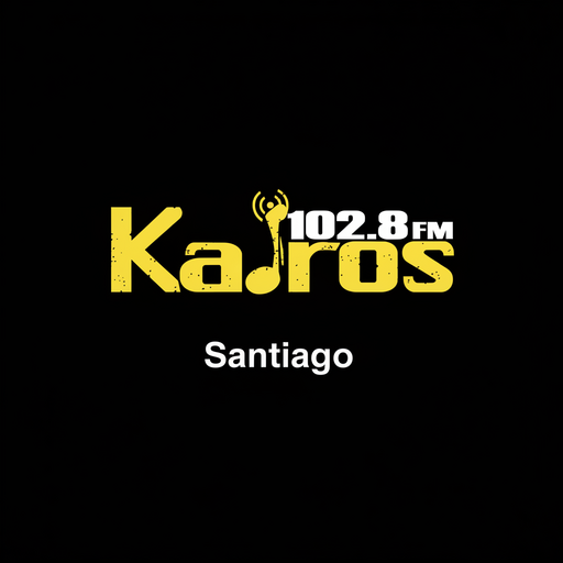 Radio Kairos