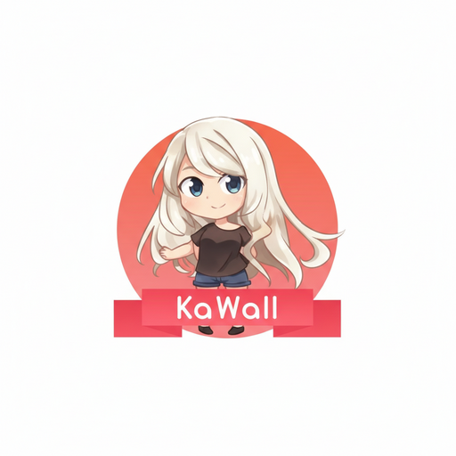 Kawaii Anime Radio