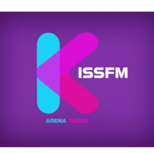 Kiss FM