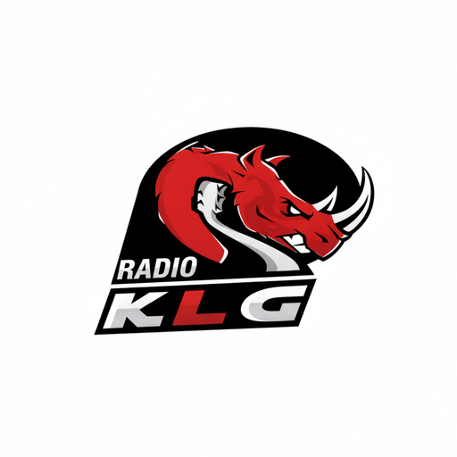 Radio KLG