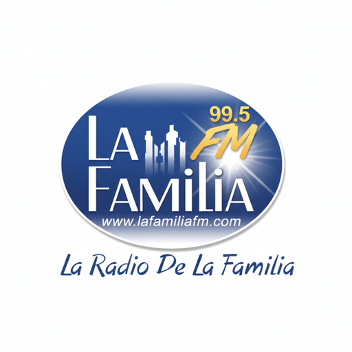 Radio La Familia