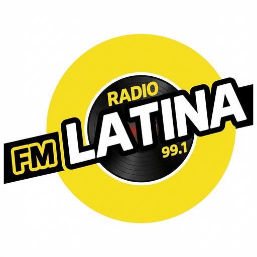 Fm Latina Chile