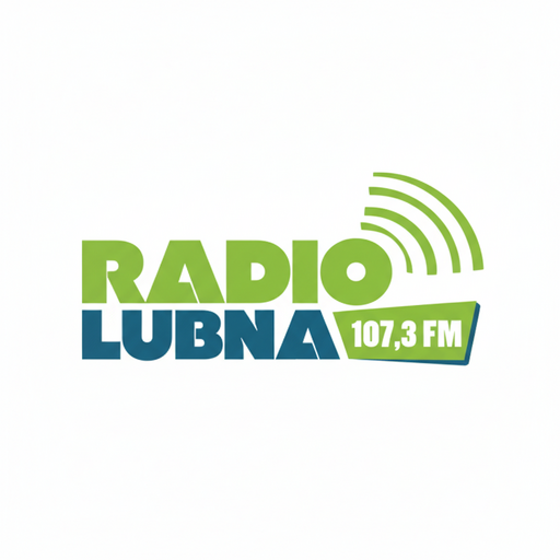 Radio Lubna