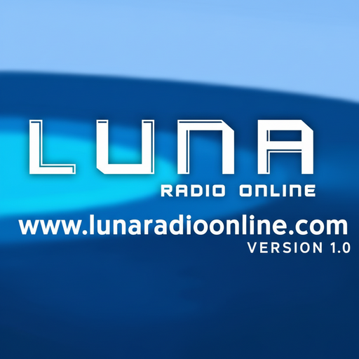 Luna Radio Online