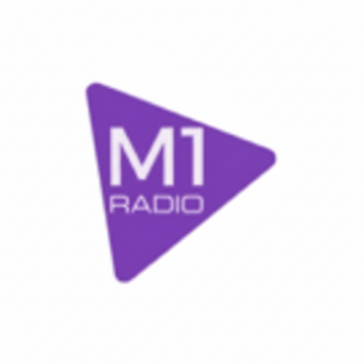 M1 Radio Stereo