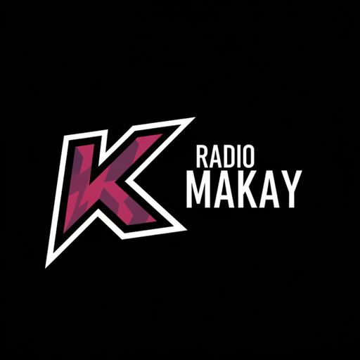 Radio Makay