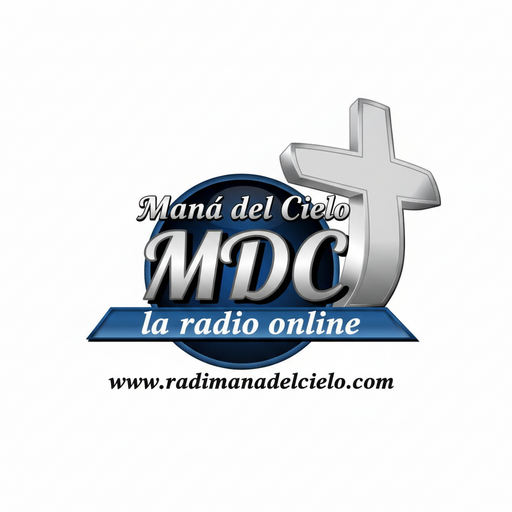 Radio Maná Del Cielo