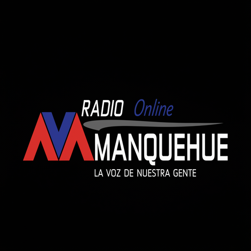 Radio Manquehue Online