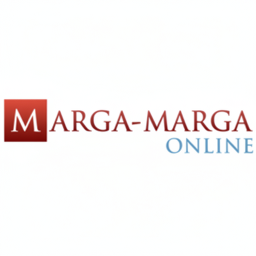 Radio Marga Marga
