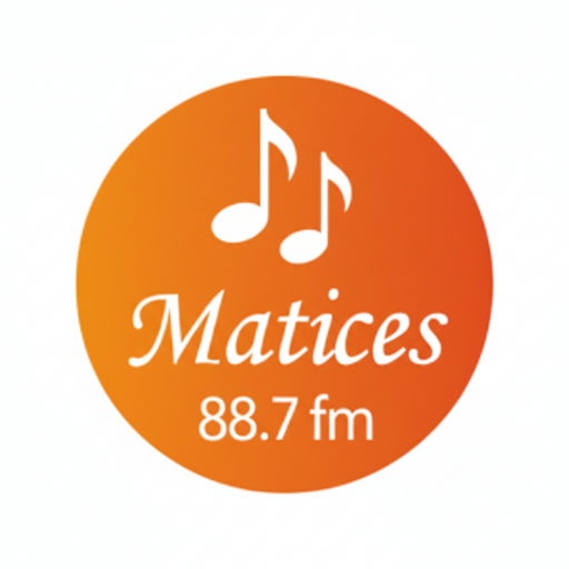 Radio Matices