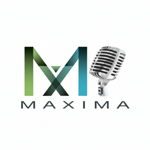 Radio Máxima