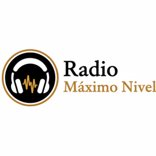 Radio Maximo Nivel