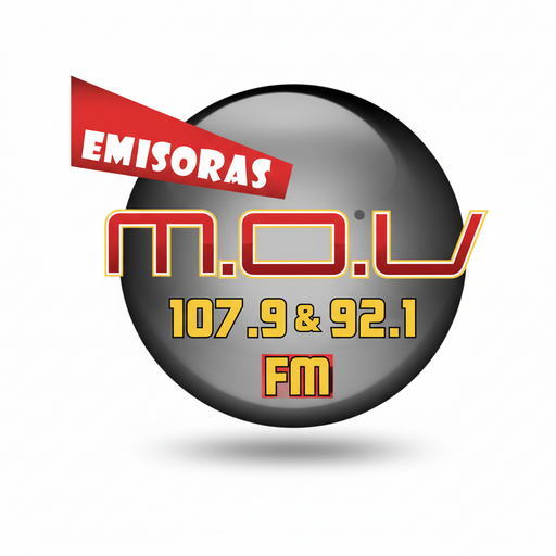 Radio MDV