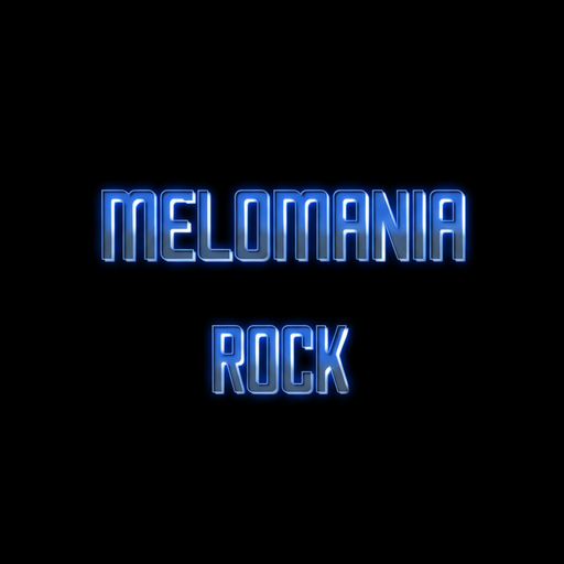 Melomanía Rock