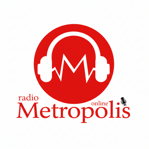 Radio Metrópolis
