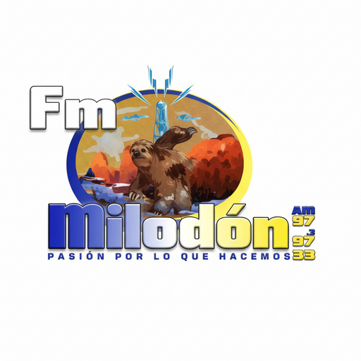 Milodón
