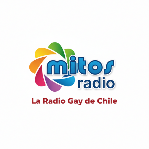 Radio Mitos