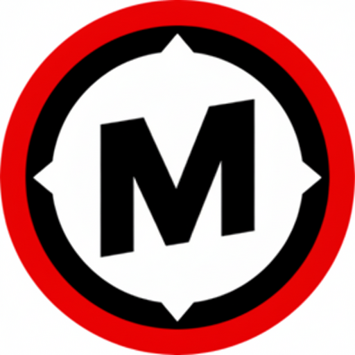 Mix Radio Live