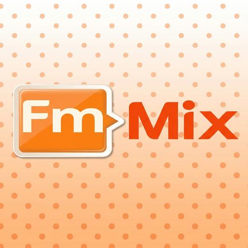 FM Mix