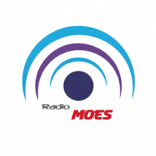 Radio Moes