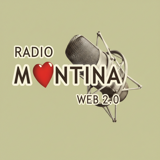 Radio Montina (Curicó)