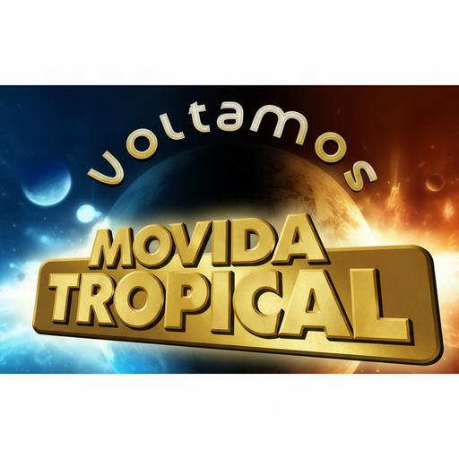 Movida Tropical