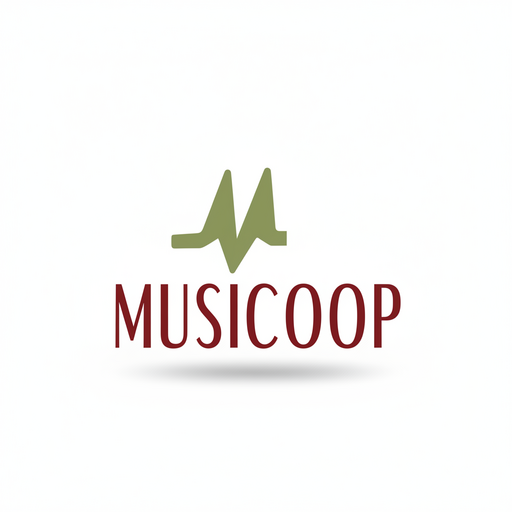 Radio Musicoop (Osorno)