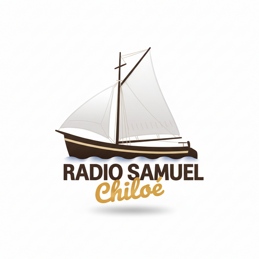 Radio Nahuel (Ancud)