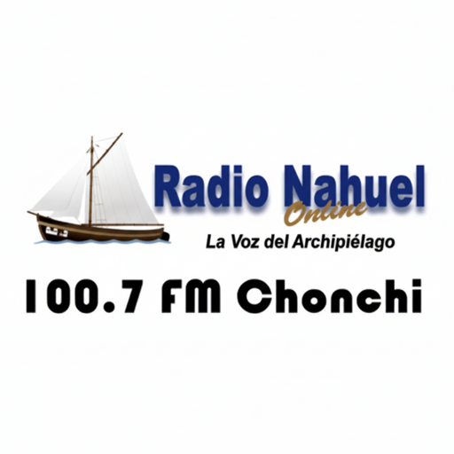 Radio Nahuel (Chonchi)