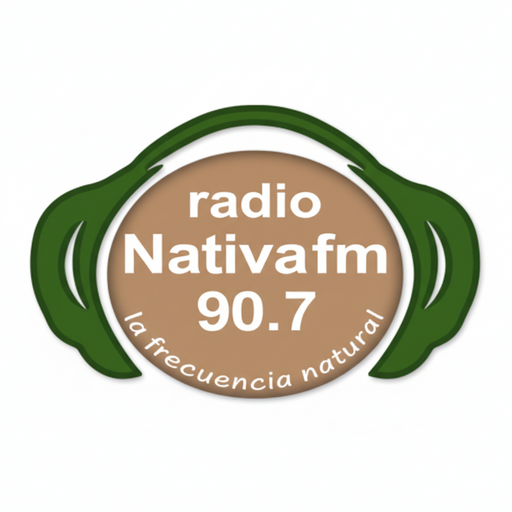 Radio Nativa FM (Neltume)